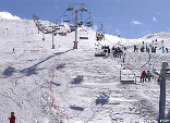 Faraya Mzaar