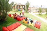 Jungle Beach - Aamchite