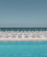 Kai Beach