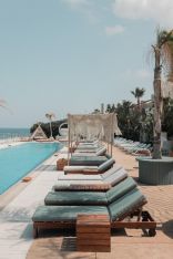Kai Beach