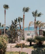 Kai Beach