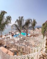 Kai Beach