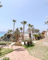 Kai Beach