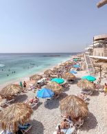 Kai Beach