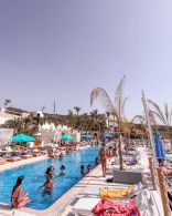Kai Beach