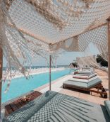 Kai Beach