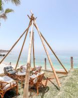 Kai Beach