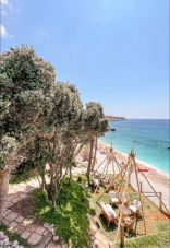 Kai Beach