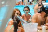 La Suite Oceana Beach Resort - Damour