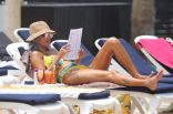 La Suite Oceana Beach Resort - Damour