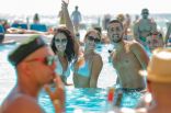 La Suite Oceana Beach Resort - Damour