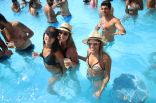 La Suite Oceana Beach Resort - Damour