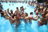 La Suite Oceana Beach Resort - Damour