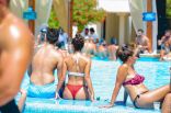 La Suite Oceana Beach Resort - Damour
