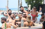 La Suite Oceana Beach Resort - Damour