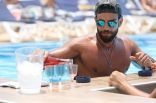 La Suite Oceana Beach Resort - Damour