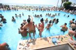 La Suite Oceana Beach Resort - Damour