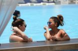 La Suite Oceana Beach Resort - Damour