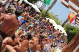 La Suite Oceana Beach Resort - Damour
