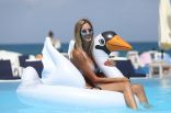 La Suite Oceana Beach Resort - Damour