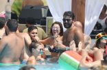 La Suite Oceana Beach Resort - Damour