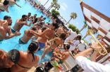 La Suite Oceana Beach Resort - Damour