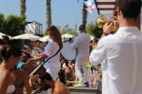 La Suite Oceana Beach Resort - Damour