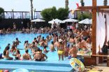 La Suite Oceana Beach Resort - Damour