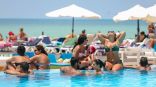 La Suite Oceana Beach Resort - Damour