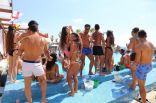 La Suite Oceana Beach Resort - Damour