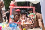 La Suite Oceana Beach Resort - Damour