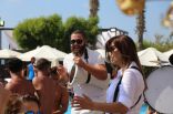 La Suite Oceana Beach Resort - Damour