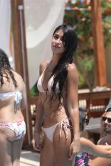 La Suite Oceana Beach Resort - Damour