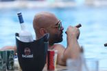 La Suite Oceana Beach Resort - Damour