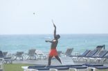La Suite Oceana Beach Resort - Damour