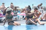 La Suite Oceana Beach Resort - Damour