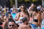 La Suite Oceana Beach Resort - Damour