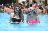 La Suite Oceana Beach Resort - Damour