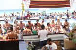 La Suite Oceana Beach Resort - Damour