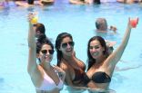 La Suite Oceana Beach Resort - Damour