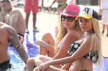 La Suite Oceana Beach Resort - Damour