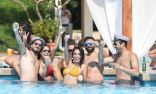 La Suite Oceana Beach Resort - Damour