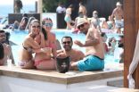 La Suite Oceana Beach Resort - Damour