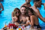 La Suite Oceana Beach Resort - Damour