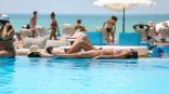 La Suite Oceana Beach Resort - Damour