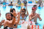 La Suite Oceana Beach Resort - Damour