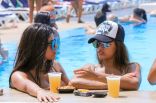 La Suite Oceana Beach Resort - Damour