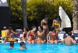 La Suite Oceana Beach Resort - Damour