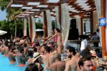 La Suite Oceana Beach Resort - Damour