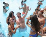 La Suite Oceana Beach Resort - Damour